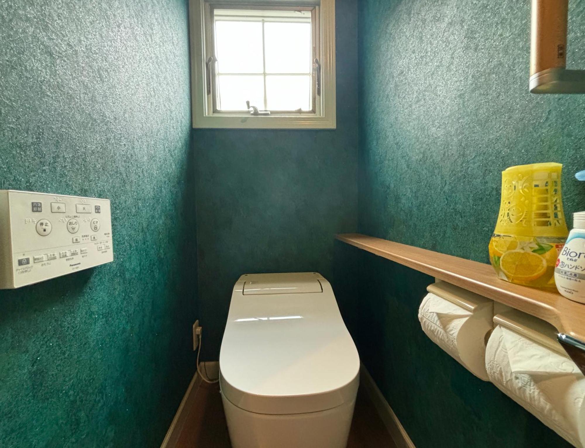 Five Room 120 Sky Tree Sensoji Freeparking 1292Sqft Präfektur Tokio Exterior foto