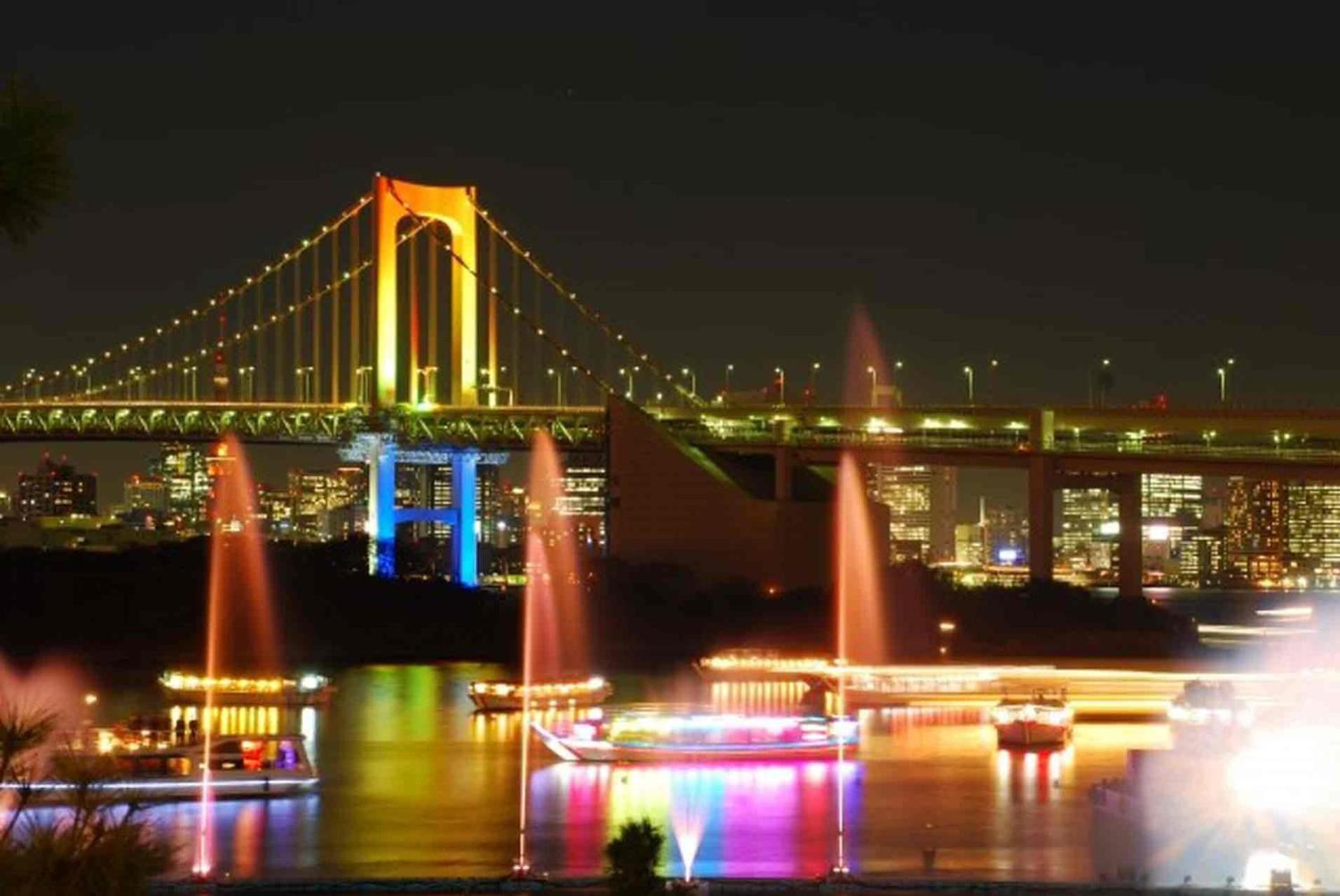 Five Room 120 Sky Tree Sensoji Freeparking 1292Sqft Präfektur Tokio Exterior foto