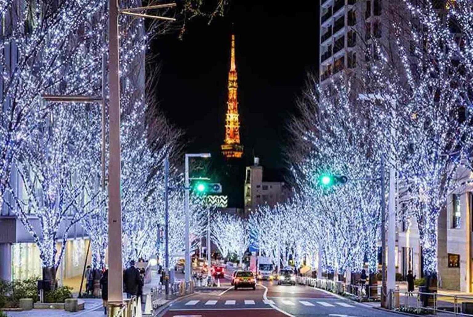 Five Room 120 Sky Tree Sensoji Freeparking 1292Sqft Präfektur Tokio Exterior foto